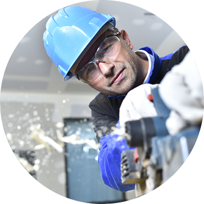 Ihr Handwerker in Leonberg